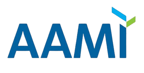 AAMI