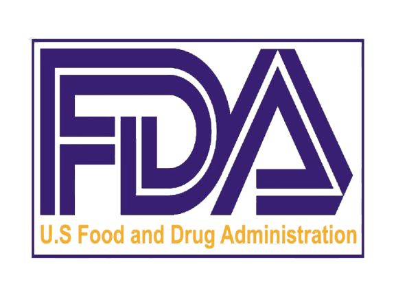 FDA